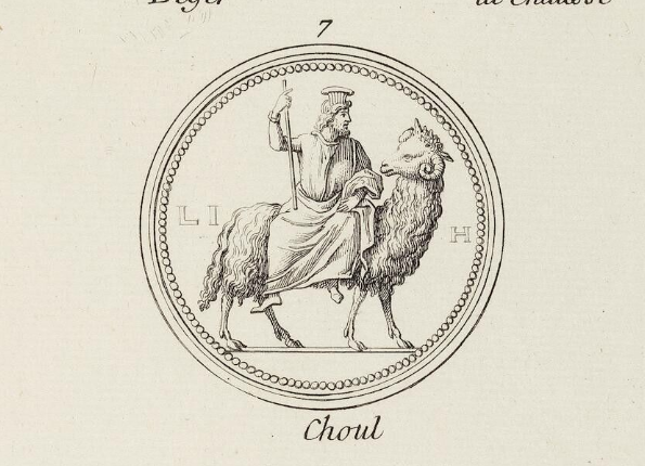 openseadragon-render