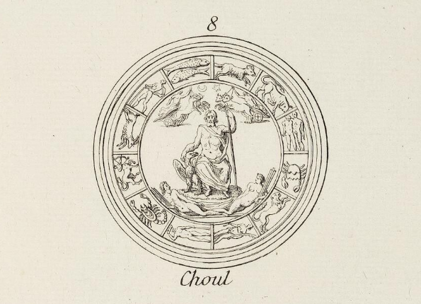 openseadragon-render