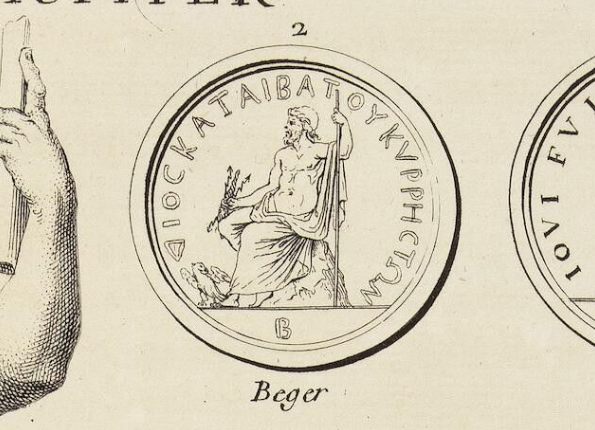 openseadragon-render