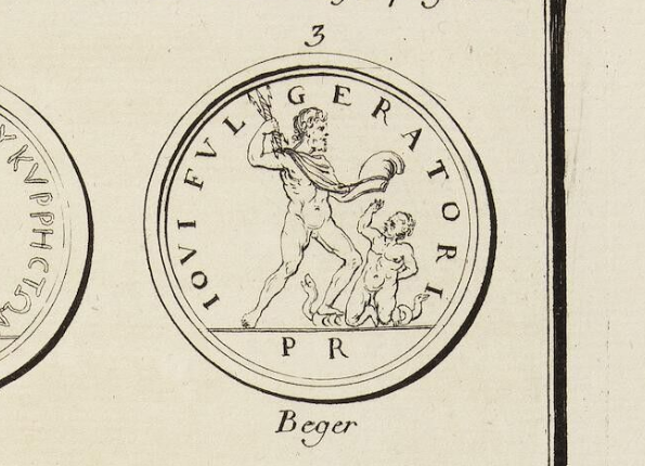 openseadragon-render