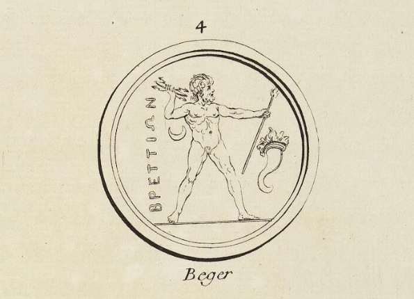 openseadragon-render