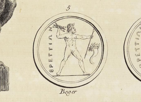 openseadragon-render