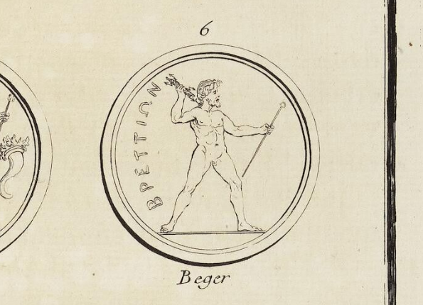 openseadragon-render