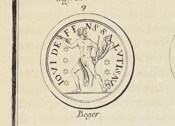 openseadragon-render