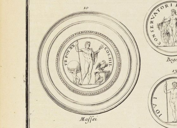 openseadragon-render