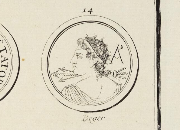 openseadragon-render