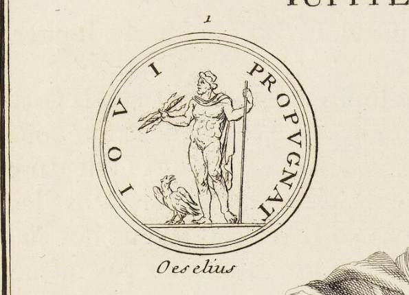 openseadragon-render