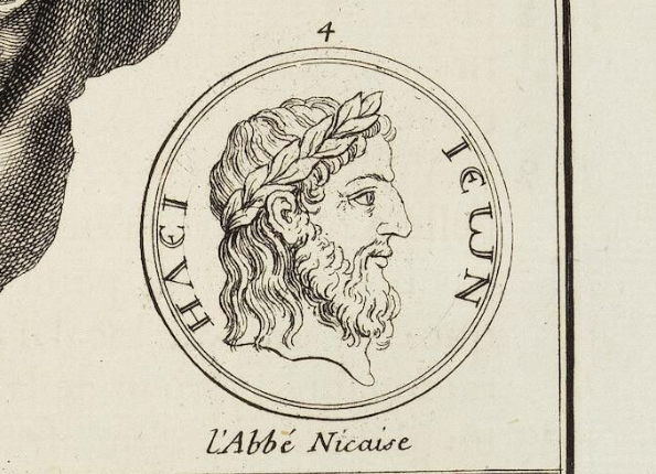 openseadragon-render