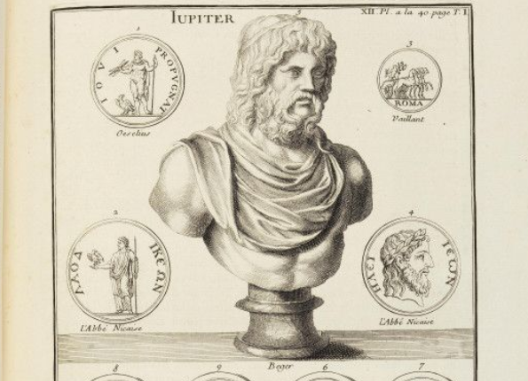 openseadragon-render