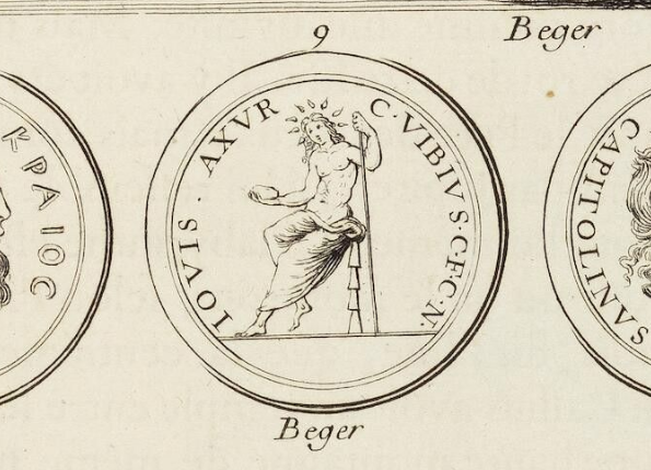 openseadragon-render