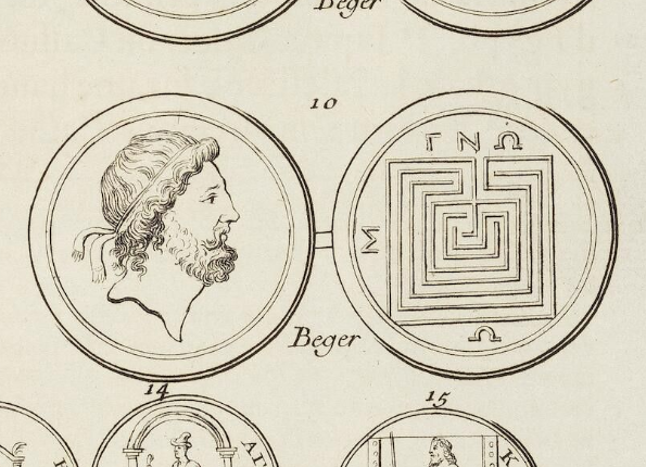 openseadragon-render