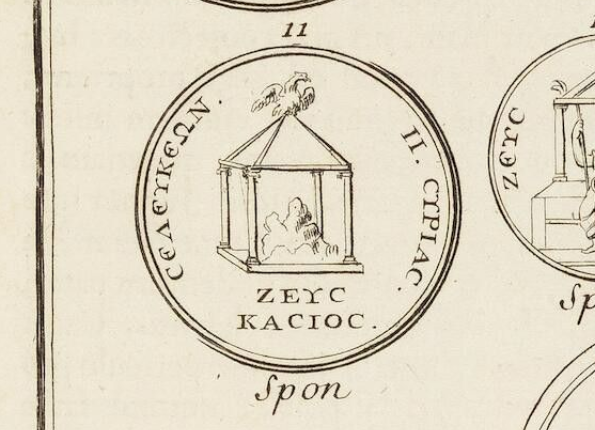 openseadragon-render