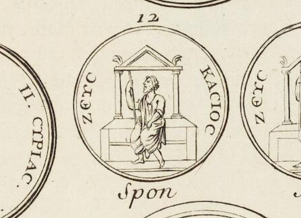 openseadragon-render