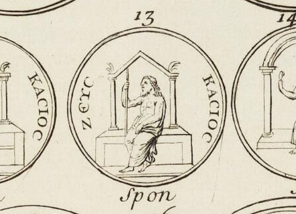 openseadragon-render