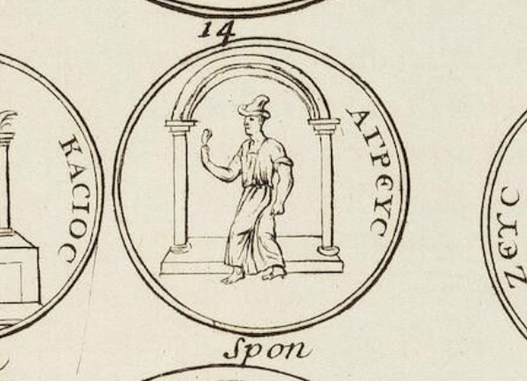 openseadragon-render