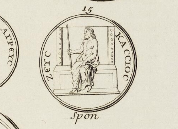 openseadragon-render