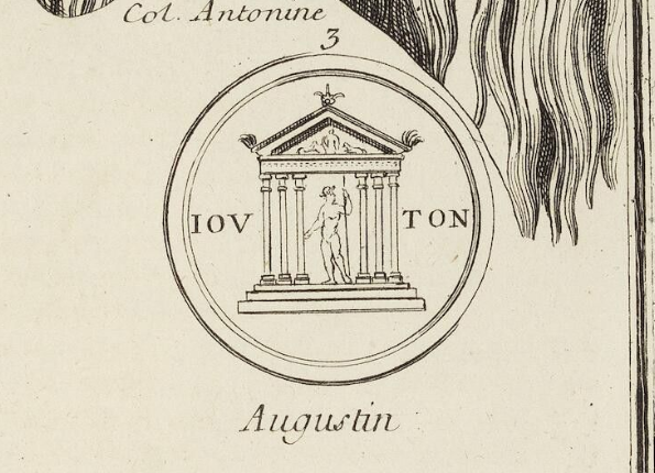 openseadragon-render