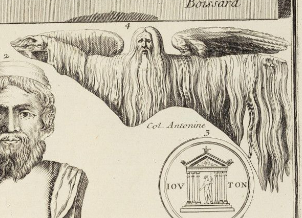 openseadragon-render