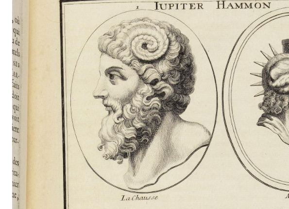 openseadragon-render