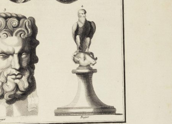 openseadragon-render