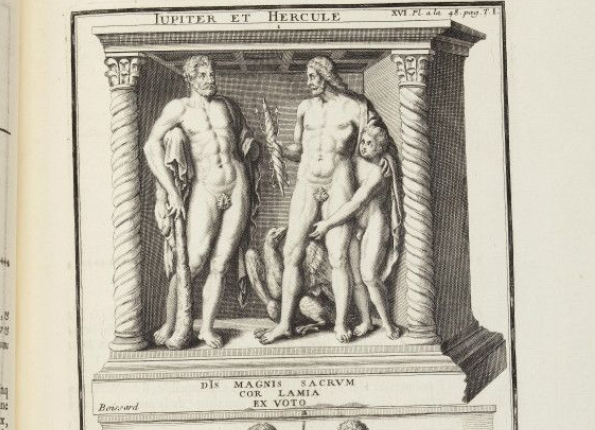 openseadragon-render