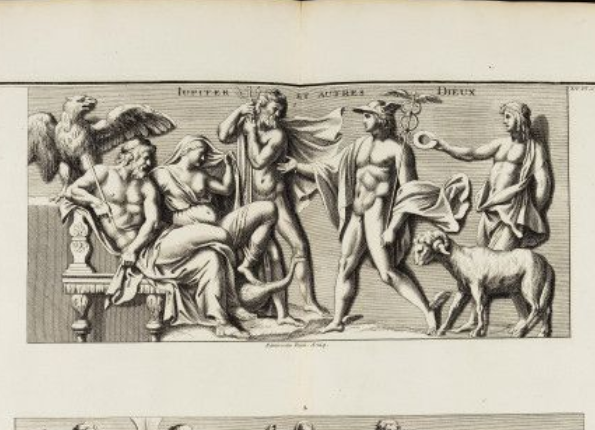 openseadragon-render