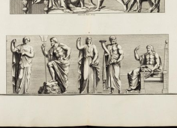 openseadragon-render