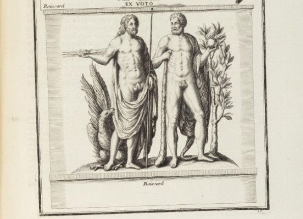 openseadragon-render