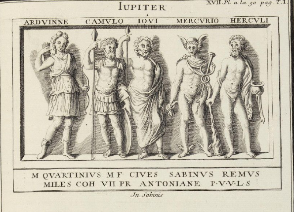 openseadragon-render