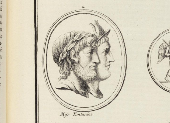 openseadragon-render