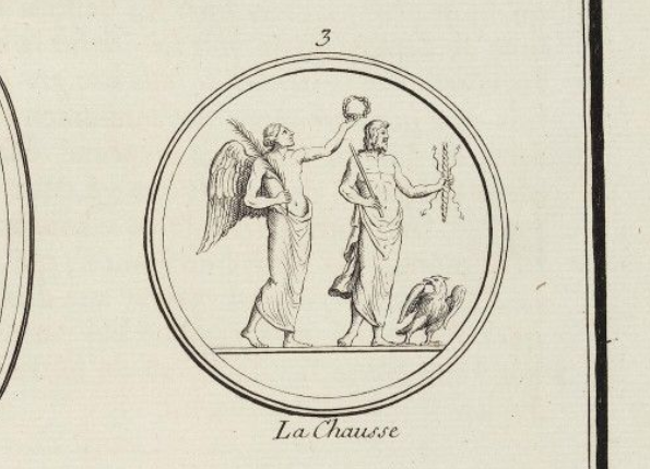 openseadragon-render