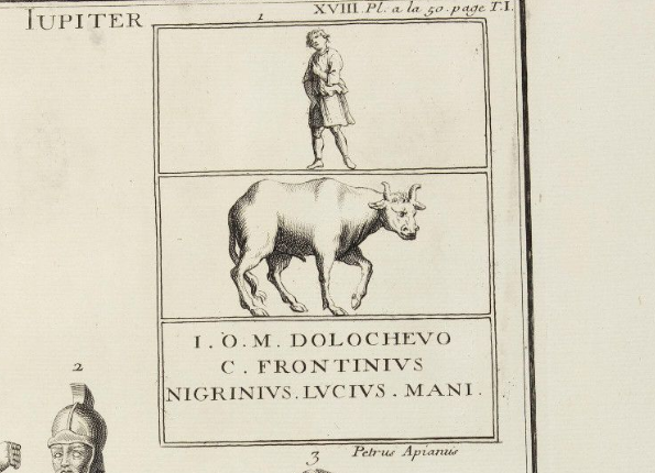 openseadragon-render