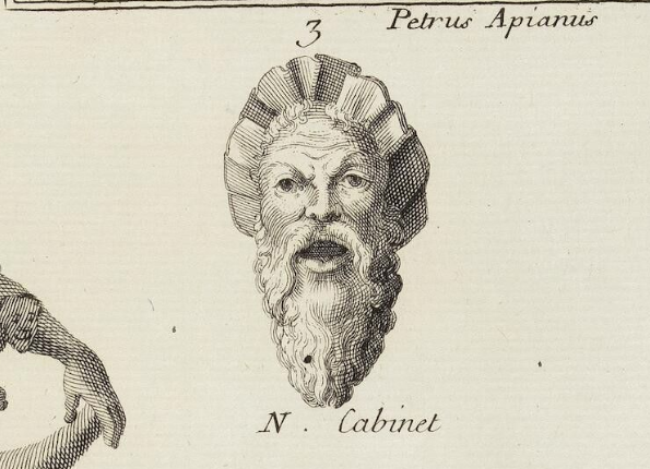 openseadragon-render