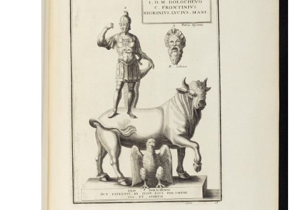 openseadragon-render