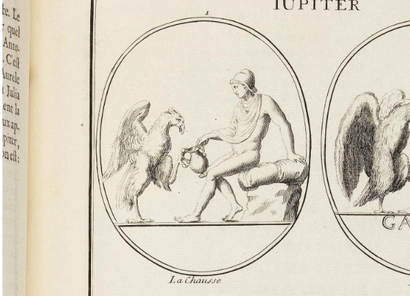 openseadragon-render