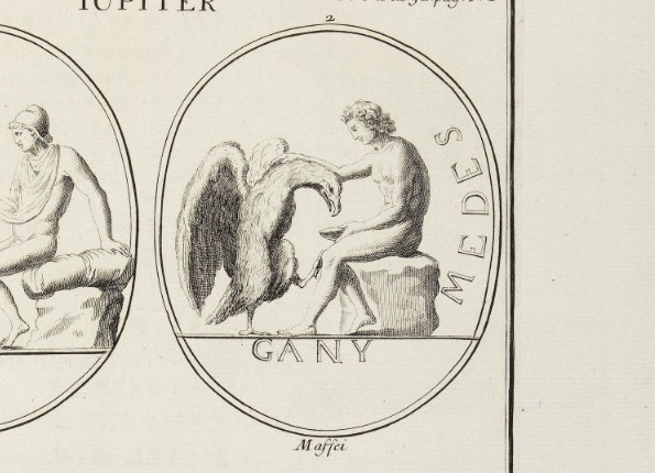 openseadragon-render