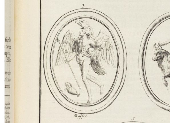 openseadragon-render