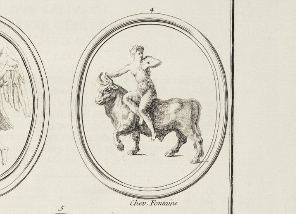 openseadragon-render