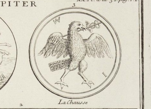 openseadragon-render