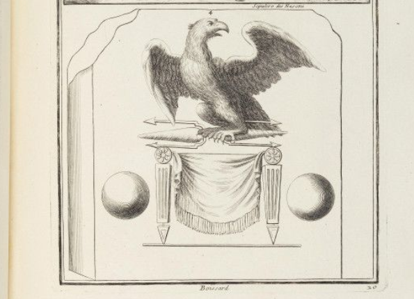 openseadragon-render