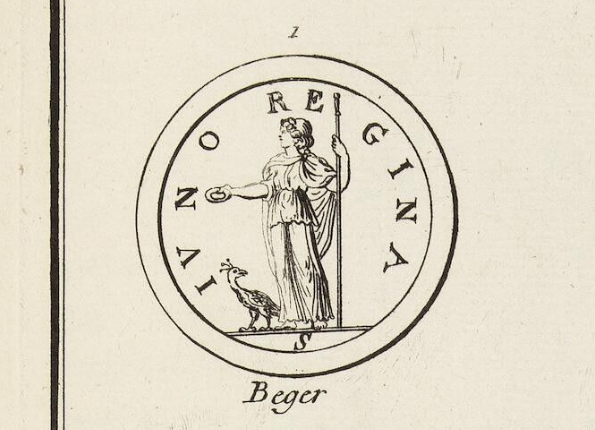 openseadragon-render