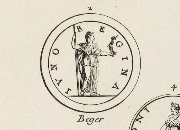 openseadragon-render