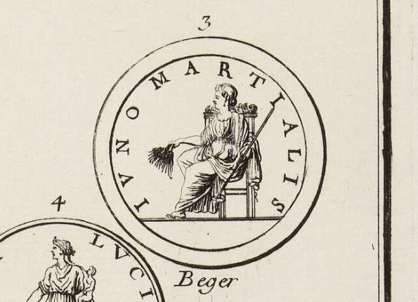 openseadragon-render