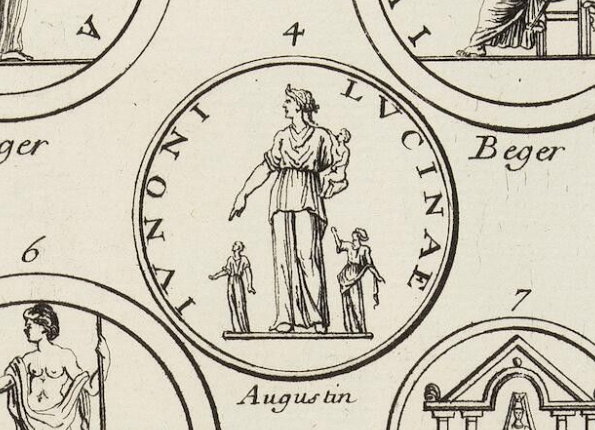 openseadragon-render