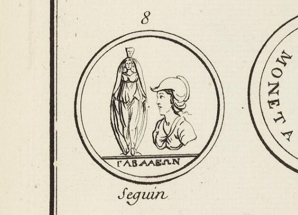 openseadragon-render