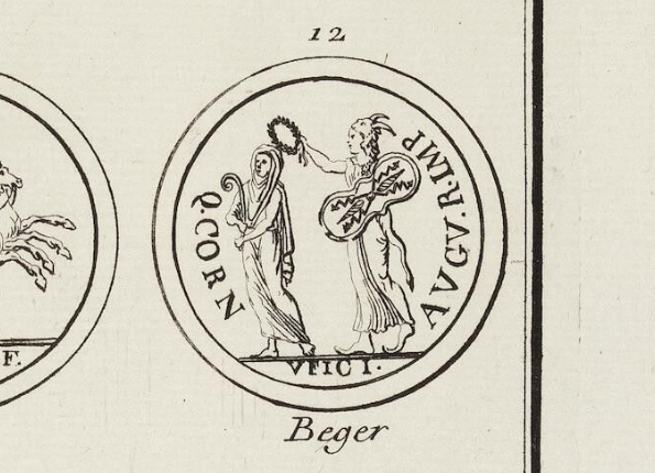 openseadragon-render