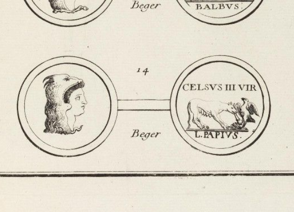 openseadragon-render