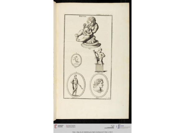 openseadragon-render