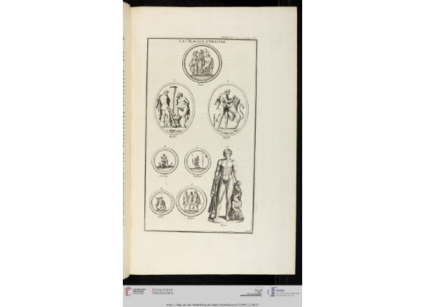 openseadragon-render