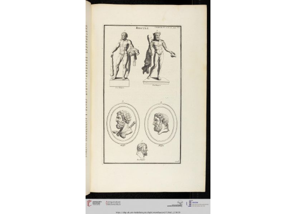 openseadragon-render